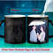 uZkFPersonalised-Magic-Mugs-Custom-Colour-Changing-Cup-Heat-Activated-Any-Image-Photo-Or-Text-Printed-On.jpg