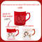 dFzPPersonalised-Magic-Mugs-Custom-Colour-Changing-Cup-Heat-Activated-Any-Image-Photo-Or-Text-Printed-On.jpg