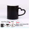 RcKgPersonalised-Magic-Mugs-Custom-Colour-Changing-Cup-Heat-Activated-Any-Image-Photo-Or-Text-Printed-On.jpg
