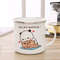 XqLXCartoon-Milk-Mocha-Bear-Boob-and-Doodle-Enamel-Cup-Coffee-Tea-Cup-Cute-Animal-Breakfast-Dessert.jpg