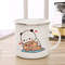 3rcwCartoon-Milk-Mocha-Bear-Boob-and-Doodle-Enamel-Cup-Coffee-Tea-Cup-Cute-Animal-Breakfast-Dessert.jpg
