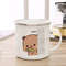qXdvCartoon-Milk-Mocha-Bear-Boob-and-Doodle-Enamel-Cup-Coffee-Tea-Cup-Cute-Animal-Breakfast-Dessert.jpg