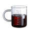 o5HcCaffeine-Beaker-Mug-Graduated-Beaker-Mug-with-Handle-Borosilicate-Glass-Multi-Function-Food-Grade-Measuring-Cup.jpg