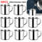 ZiWL200ML-Stailess-Steel-Mug-Coffee-Cup-Camping-Mug-Metal-Coffee-Tea-Cup-Mug-Portable-Milk-Tea.jpg