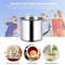 Zmla200ML-Stailess-Steel-Mug-Coffee-Cup-Camping-Mug-Metal-Coffee-Tea-Cup-Mug-Portable-Milk-Tea.jpg