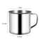 bjDz200ML-Stailess-Steel-Mug-Coffee-Cup-Camping-Mug-Metal-Coffee-Tea-Cup-Mug-Portable-Milk-Tea.jpg