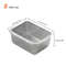 AZVMStainless-Steel-Food-Storage-Serving-Trays-Rectangle-Sausage-Noodles-Fruit-Dish-with-Cover-Home-Kitchen-Organizers.jpeg