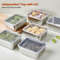 16peStainless-Steel-Food-Storage-Serving-Trays-Rectangle-Sausage-Noodles-Fruit-Dish-with-Cover-Home-Kitchen-Organizers.jpeg