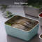 x3ZRStainless-Steel-Food-Storage-Serving-Trays-Rectangle-Sausage-Noodles-Fruit-Dish-with-Cover-Home-Kitchen-Organizers.jpeg