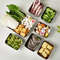 NXieStainless-Steel-Food-Storage-Serving-Trays-Rectangle-Sausage-Noodles-Fruit-Dish-with-Cover-Home-Kitchen-Organizers.jpeg
