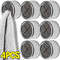 pI5aSelf-Adhesive-Towel-Plug-Holder-Punch-Free-Wall-Mounted-Towel-Hooks-Bathroom-Organizers-Storage-Rack-Kitchen.jpg