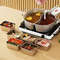 KYImStainless-Steel-Food-Storage-Serving-Trays-Rectangle-Sausage-Noodles-Fruit-Dish-With-Cover-Home-Kitchen-Organizers.jpg