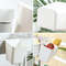 OAlbHousehold-Back-Hanging-Plastic-Storage-Basket-Mini-Organizers-Portable-Storage-Box-Container-Kitchen-Bathroom.jpg