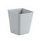 CZHFHousehold-Back-Hanging-Plastic-Storage-Basket-Mini-Organizers-Portable-Storage-Box-Container-Kitchen-Bathroom.jpg