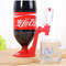 p5M8New-Novelty-Saver-Soda-Beverage-Dispenser-Bottle-Coke-Upside-Down-Drinking-Water-Dispense-Machine-Switch-for.jpg
