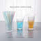CJ6s100-Pcs-Drinking-plastique-Straws-Colorful-rietjes-Flexible-Wedding-Party-Supplies-Plastic-Drinking-plastico-Straws-Kitchen.jpg