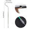 Ny7WStainless-Steel-No-Wrinkle-Straws-Flute-Style-Lipstick-Protect-Reusable-Straw-with-Cleaning-Brush-and-Storage.jpg