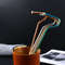 HYbeStainless-Steel-No-Wrinkle-Straws-Flute-Style-Lipstick-Protect-Reusable-Straw-with-Cleaning-Brush-and-Storage.jpg