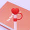 ui0f6-Piece-of-Cute-Heart-shaped-Straw-Head-Reusable-Dustproof-Straw-Cap-9-10mm-Straw-Sealing.jpg