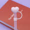 gc5Q6-Piece-of-Cute-Heart-shaped-Straw-Head-Reusable-Dustproof-Straw-Cap-9-10mm-Straw-Sealing.jpg