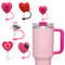 Agoo5pcs-Pink-Heart-Straw-Covers-Cap-for-Cup-8mm-Flower-Straw-Topper-Pin-Star-Leopard-Print.jpg