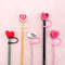 5yTL5pcs-Pink-Heart-Straw-Covers-Cap-for-Cup-8mm-Flower-Straw-Topper-Pin-Star-Leopard-Print.jpg