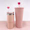 SHAL5pcs-Pink-Heart-Straw-Covers-Cap-for-Cup-8mm-Flower-Straw-Topper-Pin-Star-Leopard-Print.jpg