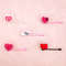 9U3C5pcs-Pink-Heart-Straw-Covers-Cap-for-Cup-8mm-Flower-Straw-Topper-Pin-Star-Leopard-Print.jpg