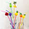 FAlD50pcs-lot-23cm-3D-Fruit-Cocktail-Straws-Paper-Straws-Umbrella-Drinking-Party-Bar-Decoration-Party-Supplies.jpg