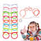 chPj1pc-Funny-Glasses-Soft-Plastic-Glasses-Straw-Unique-Flexible-Drinking-Tube-Kids-Party-Bar-Accessories-Beer.jpg