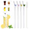 Y374Reusable-Butterfly-Glass-Straws-Bar-Tools-For-Smoothies-Cocktails-Tea-Coffee-Juicy-Drinking-Eco-Friendly-Drinkware.jpg