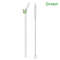 FEGUReusable-Butterfly-Glass-Straws-Bar-Tools-For-Smoothies-Cocktails-Tea-Coffee-Juicy-Drinking-Eco-Friendly-Drinkware.jpg