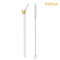 DFaUReusable-Butterfly-Glass-Straws-Bar-Tools-For-Smoothies-Cocktails-Tea-Coffee-Juicy-Drinking-Eco-Friendly-Drinkware.jpg