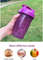 LdOqProtein-Shaker-Bottle-w-Stainless-Whisk-Ball-Perfect-for-Protein-Shakes-and-Pre-Workout-BPA-Free.jpg