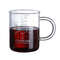 HwhD2022-New-Caffeine-Beaker-Mug-Graduated-Beaker-Mug-with-Handle-Borosilicate-Glass-Cup.jpg
