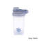 NrbR500ml-700ml-Portable-Water-Bottle-For-Drink-Plastic-Leak-Proof-Sports-Bottles-Protein-Shaker-Water-Bottle.jpg