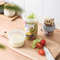 N4iP2Layer-Yogurt-Salad-Sealed-Box-Portable-Lunch-Bowl-For-Cereals-Snack-Sealed-Jars-Fruit-BentoTuppers-Food.jpg