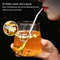aUylStainless-Steel-Drinking-Straw-Spoon-Tea-Filter-Detachable-Reusable-Metal-Straws-with-Brush-Drinkware-Bar-Party.jpg