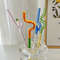 Snh5House-Artistry-Glass-Straws-Reusable-Straws-Heat-Resistant-Glass-Straw-Drinking-Milk-Tea-Long-Stem-Glass.jpg