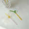 CoceHouse-Artistry-Glass-Straws-Reusable-Straws-Heat-Resistant-Glass-Straw-Drinking-Milk-Tea-Long-Stem-Glass.jpg