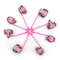 hXXk1PCS-PVC-Straw-Cover-Cute-Pink-Salamander-Straw-Plugs-Reusable-Splash-Proof-Drinking-Fashion-Plastic-Straw.jpg
