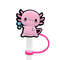 ojta1PCS-PVC-Straw-Cover-Cute-Pink-Salamander-Straw-Plugs-Reusable-Splash-Proof-Drinking-Fashion-Plastic-Straw.jpg