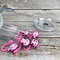 qVKg1PCS-PVC-Straw-Cover-Cute-Pink-Salamander-Straw-Plugs-Reusable-Splash-Proof-Drinking-Fashion-Plastic-Straw.jpg