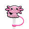 p0Zs1PCS-PVC-Straw-Cover-Cute-Pink-Salamander-Straw-Plugs-Reusable-Splash-Proof-Drinking-Fashion-Plastic-Straw.jpg