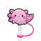ybBD1PCS-PVC-Straw-Cover-Cute-Pink-Salamander-Straw-Plugs-Reusable-Splash-Proof-Drinking-Fashion-Plastic-Straw.jpg