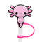 Q7oV1PCS-PVC-Straw-Cover-Cute-Pink-Salamander-Straw-Plugs-Reusable-Splash-Proof-Drinking-Fashion-Plastic-Straw.jpg