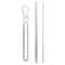 bUCgDrinking-Straw-Reusable-Telescopic-Straw-with-Cleaning-Brush-Carry-Case-Stainless-Steel-Straw-Set-For-Water.jpg