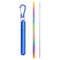 tII1Drinking-Straw-Reusable-Telescopic-Straw-with-Cleaning-Brush-Carry-Case-Stainless-Steel-Straw-Set-For-Water.jpg