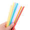 uvRO100-Pieces-6-260mm-Plastic-Straws-Drink-Juice-Straws-Children-s-DIY-Handmade-Flat-Mouth-Straight.jpg