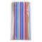 AYbb100-Pieces-6-260mm-Plastic-Straws-Drink-Juice-Straws-Children-s-DIY-Handmade-Flat-Mouth-Straight.jpg